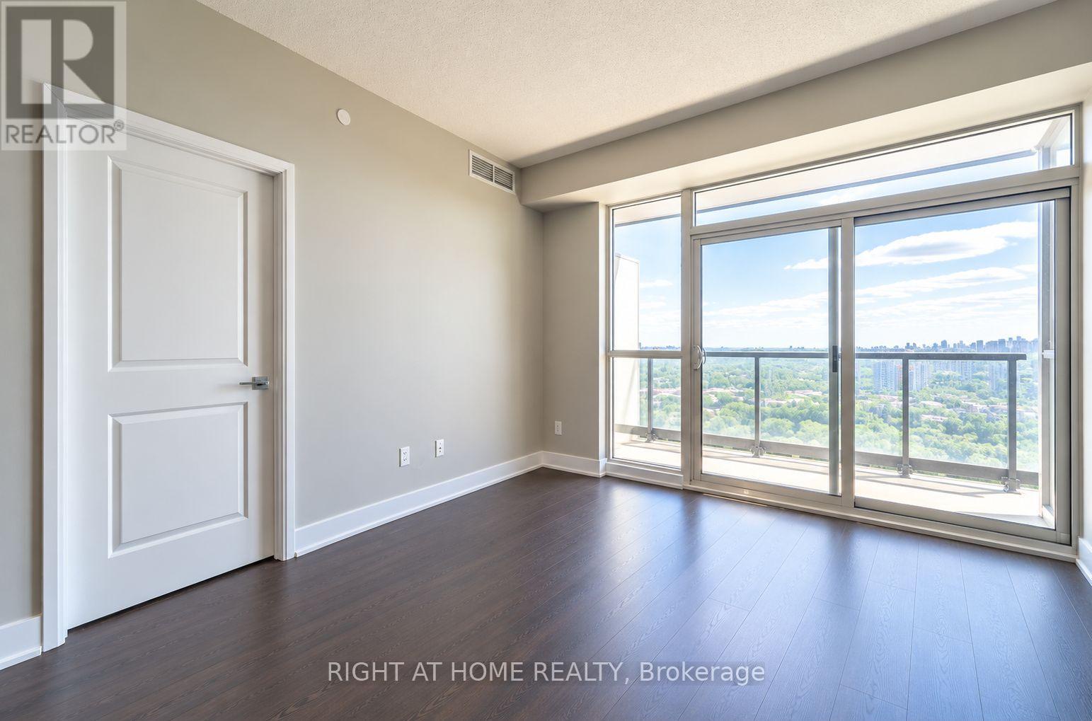 3003 - 88 Sheppard Avenue E, Toronto (willowdale East), Ontario