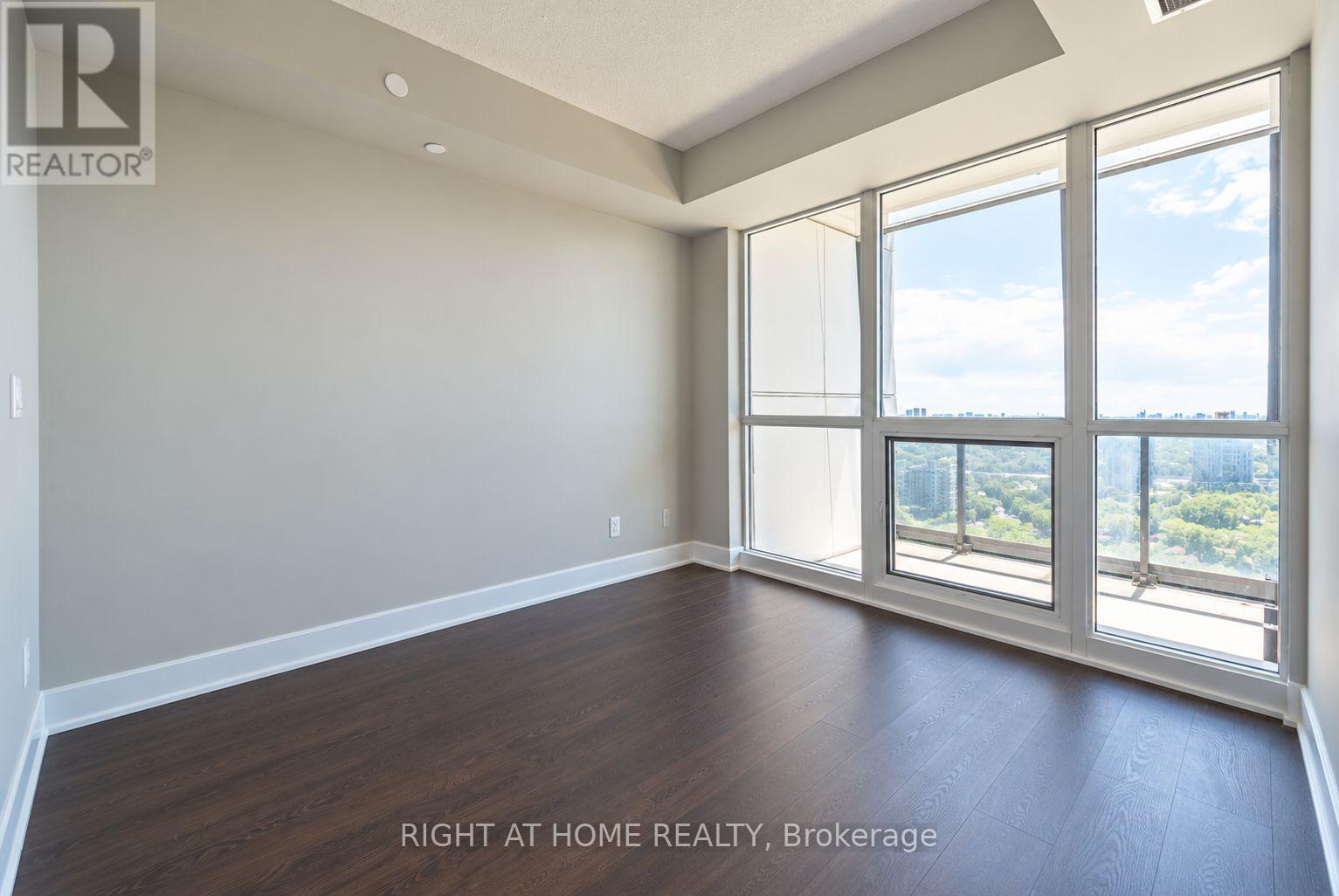 3003 - 88 Sheppard Avenue E, Toronto (willowdale East), Ontario