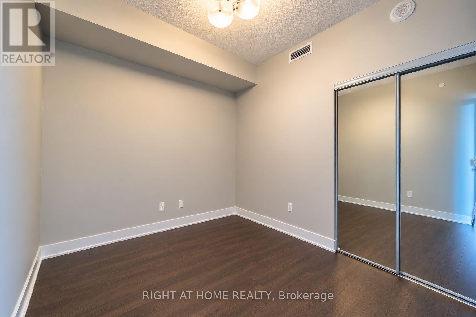 3003 - 88 Sheppard Avenue E, Toronto (willowdale East), Ontario