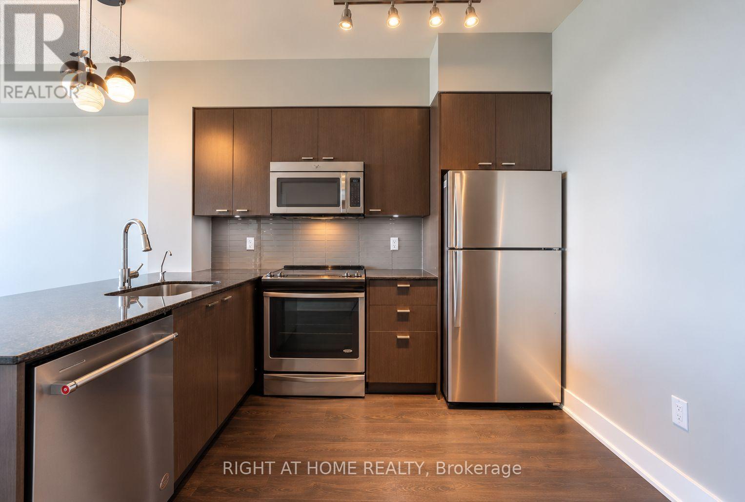 3003 - 88 Sheppard Avenue E, Toronto (willowdale East), Ontario