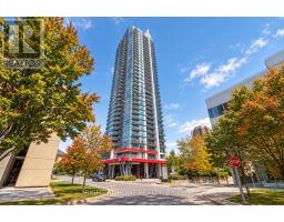 3003 - 88 SHEPPARD AVENUE E