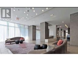 3003 - 88 SHEPPARD AVENUE E