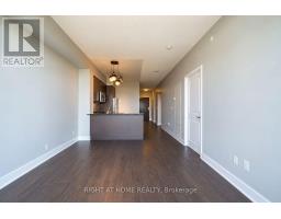 3003 - 88 SHEPPARD AVENUE E