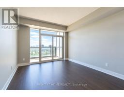 3003 - 88 SHEPPARD AVENUE E