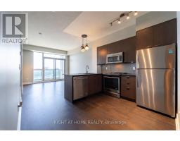 3003 - 88 SHEPPARD AVENUE E