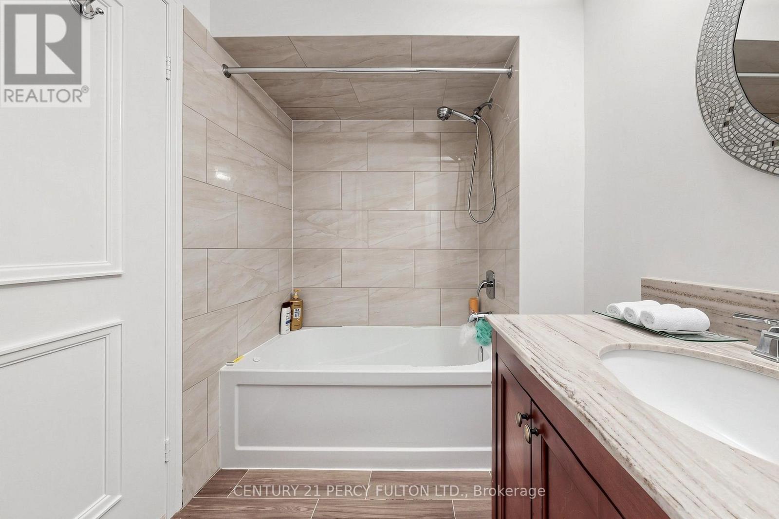 24 Tullamore Drive, Toronto (st. Andrew-windfields), Ontario