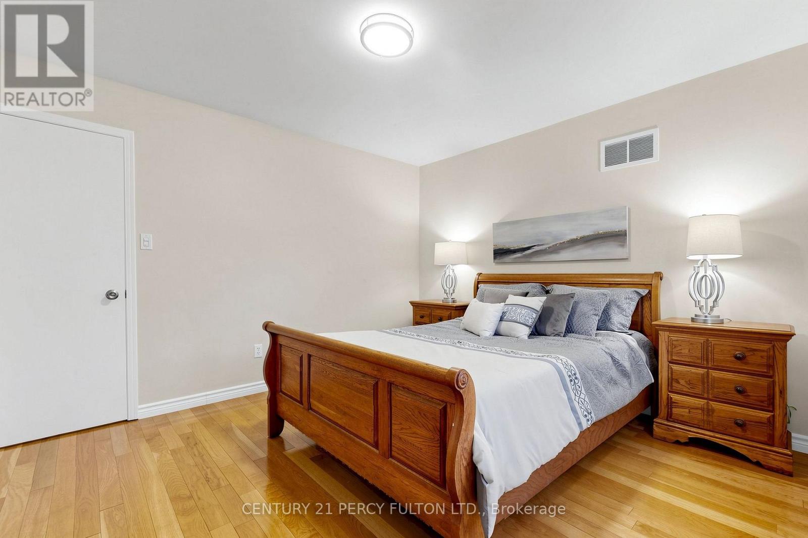 24 Tullamore Drive, Toronto (st. Andrew-windfields), Ontario