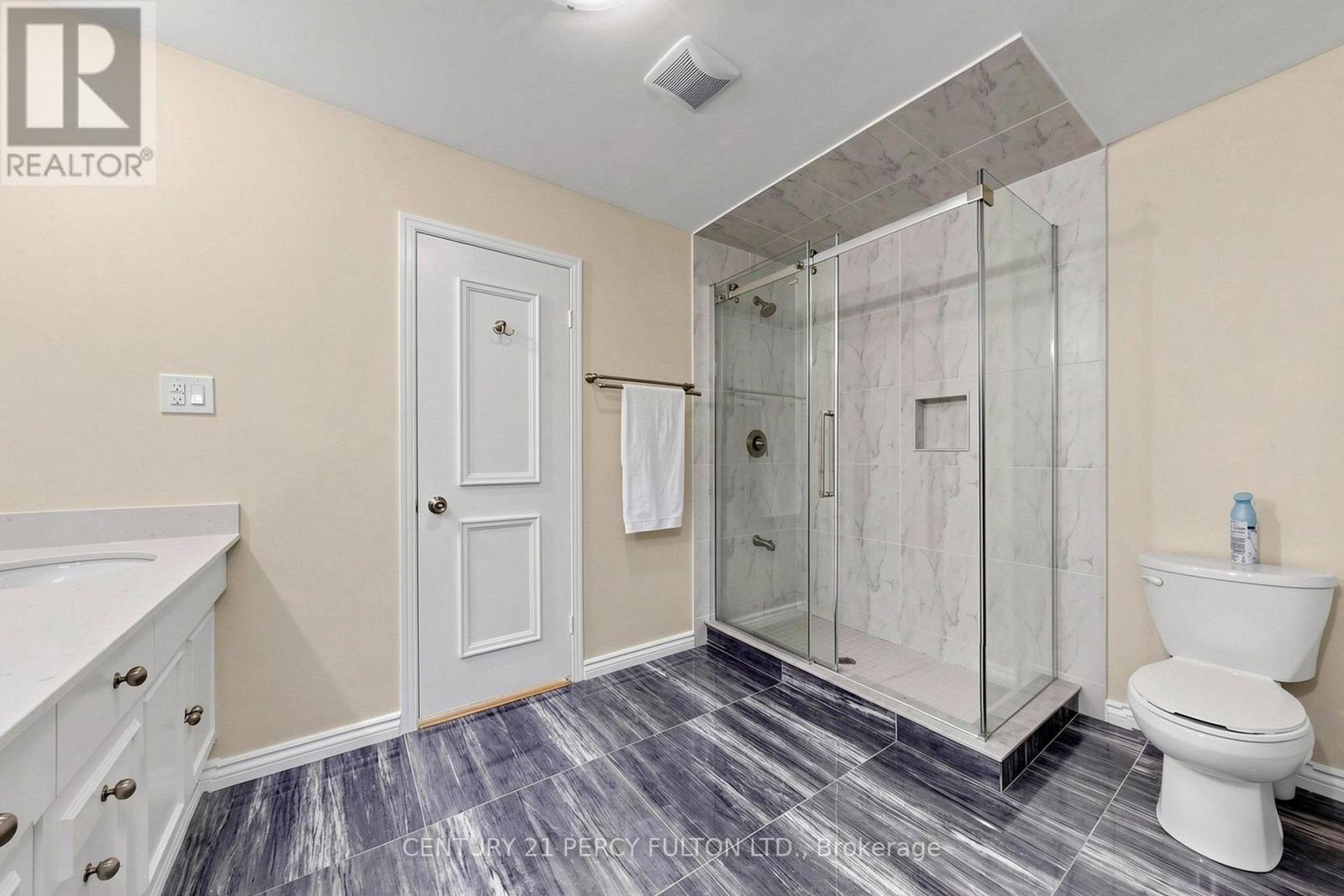 24 Tullamore Drive, Toronto (st. Andrew-windfields), Ontario