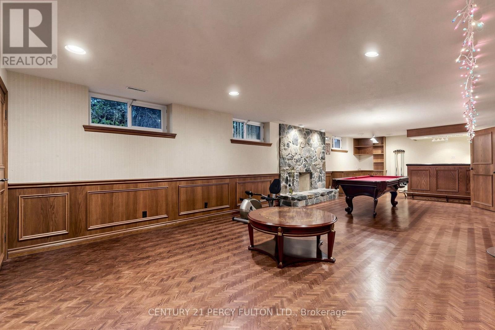 24 Tullamore Drive, Toronto (st. Andrew-windfields), Ontario