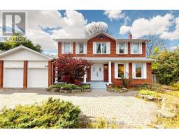 24 TULLAMORE DRIVE