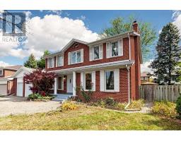 24 TULLAMORE DRIVE