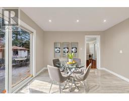 24 TULLAMORE DRIVE