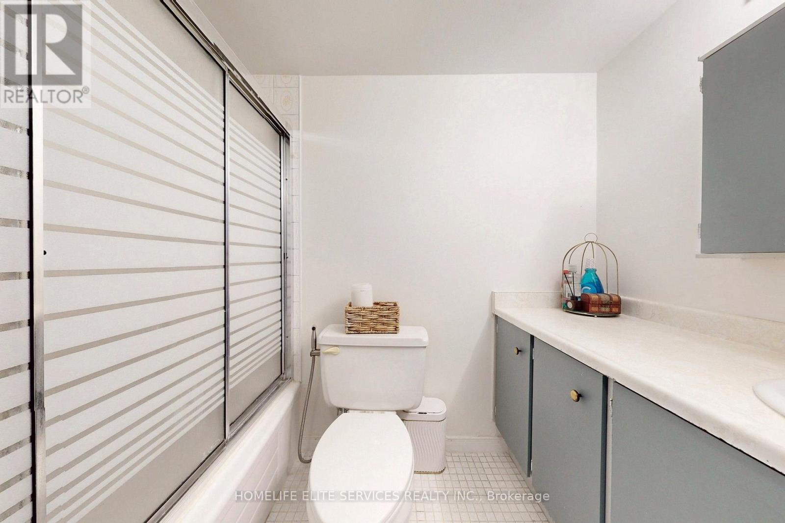 1203 - 120 Dundalk Drive, Toronto (dorset Park), Ontario
