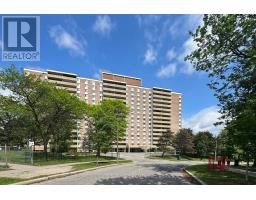 1203 - 120 DUNDALK DRIVE