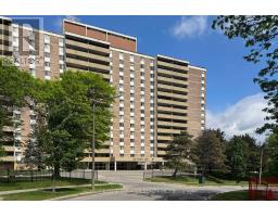 1203 - 120 DUNDALK DRIVE