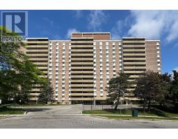 1203 - 120 DUNDALK DRIVE