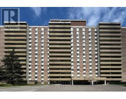 1203 - 120 DUNDALK DRIVE