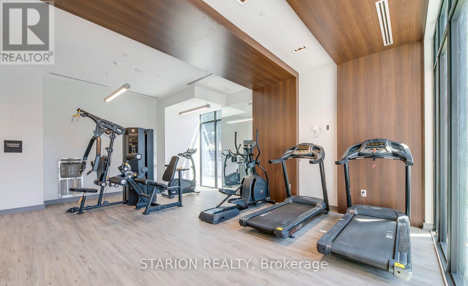513 - 25 Neighbourhood Lane, Toronto (stonegate-queensway), Ontario