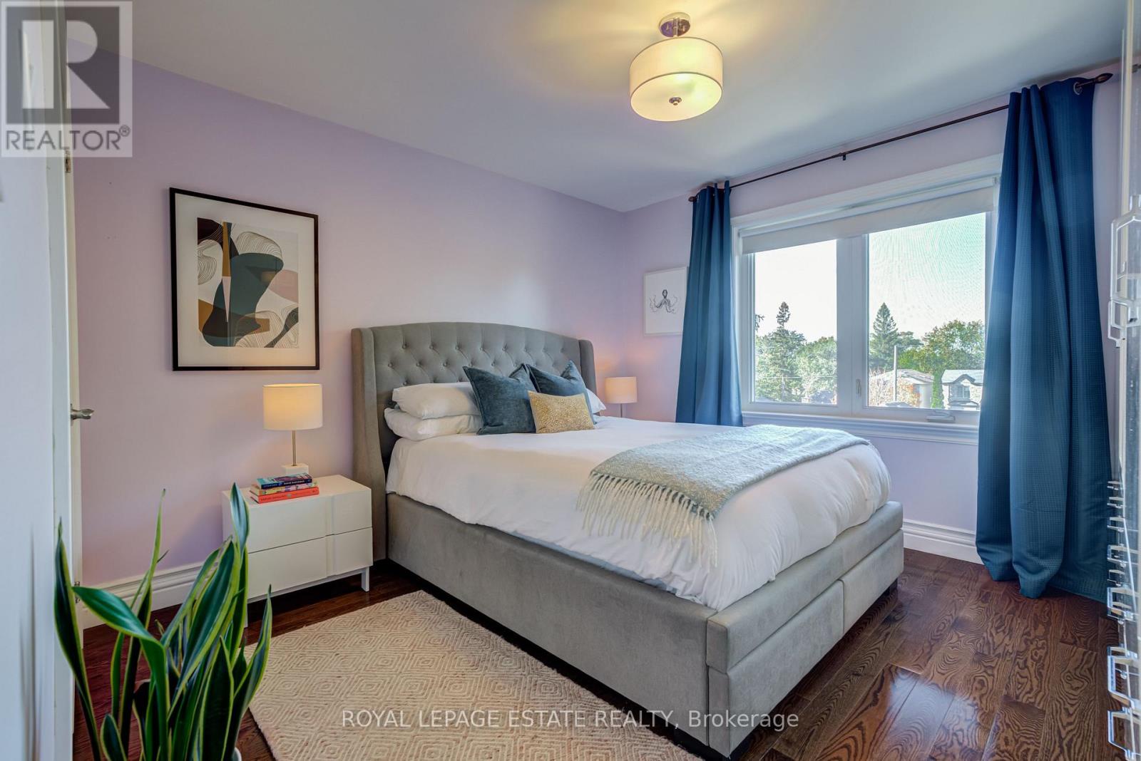 110a Holborne Avenue, Toronto (danforth Village-east York), Ontario