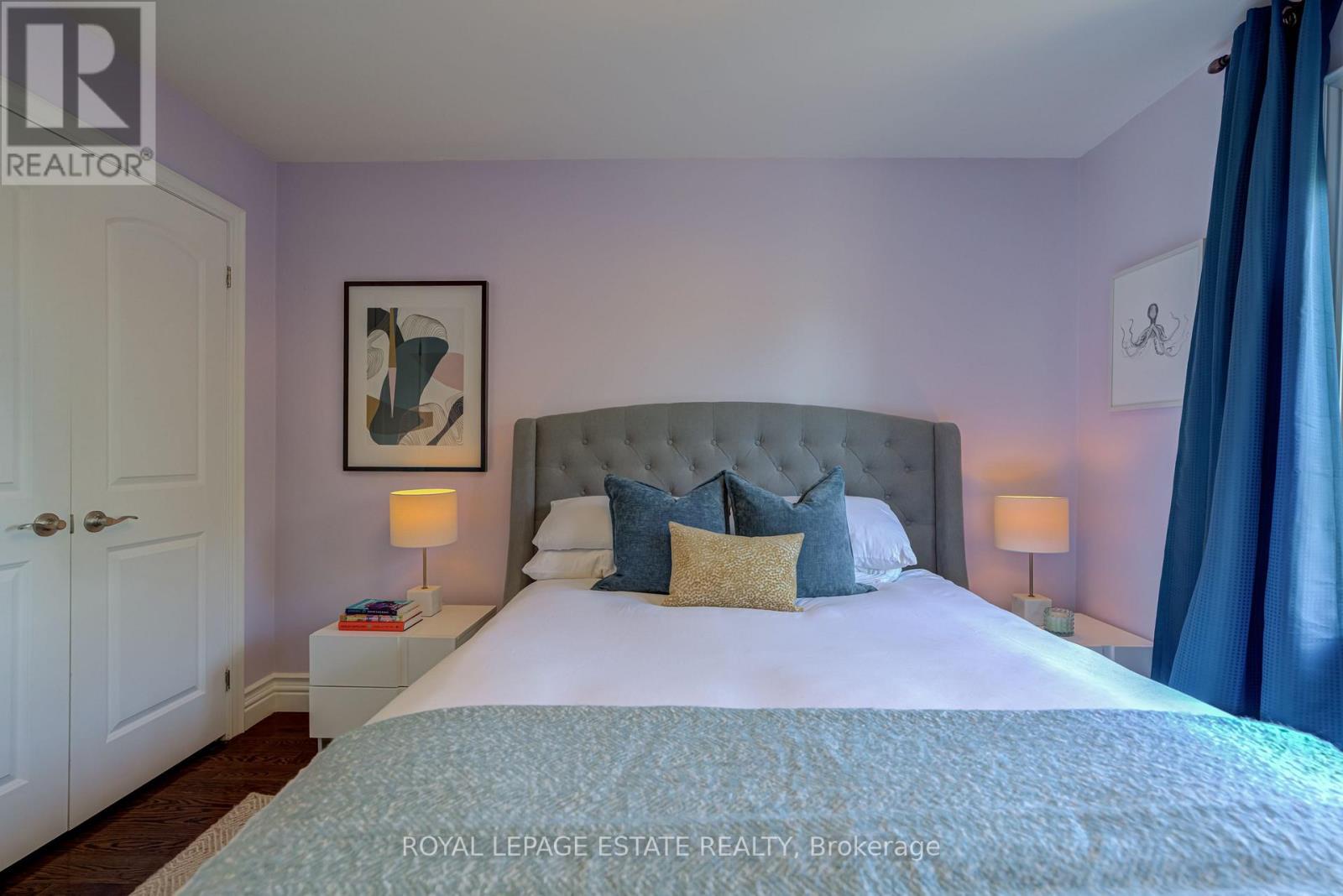 110a Holborne Avenue, Toronto (danforth Village-east York), Ontario