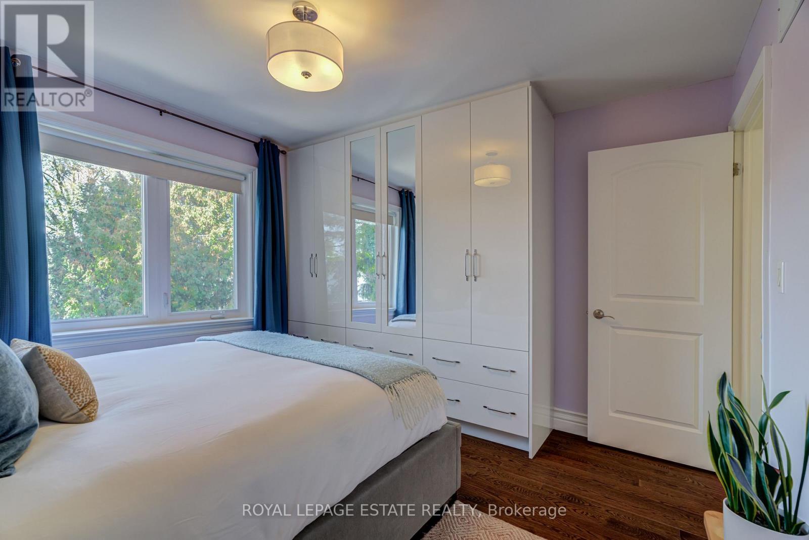 110a Holborne Avenue, Toronto (danforth Village-east York), Ontario