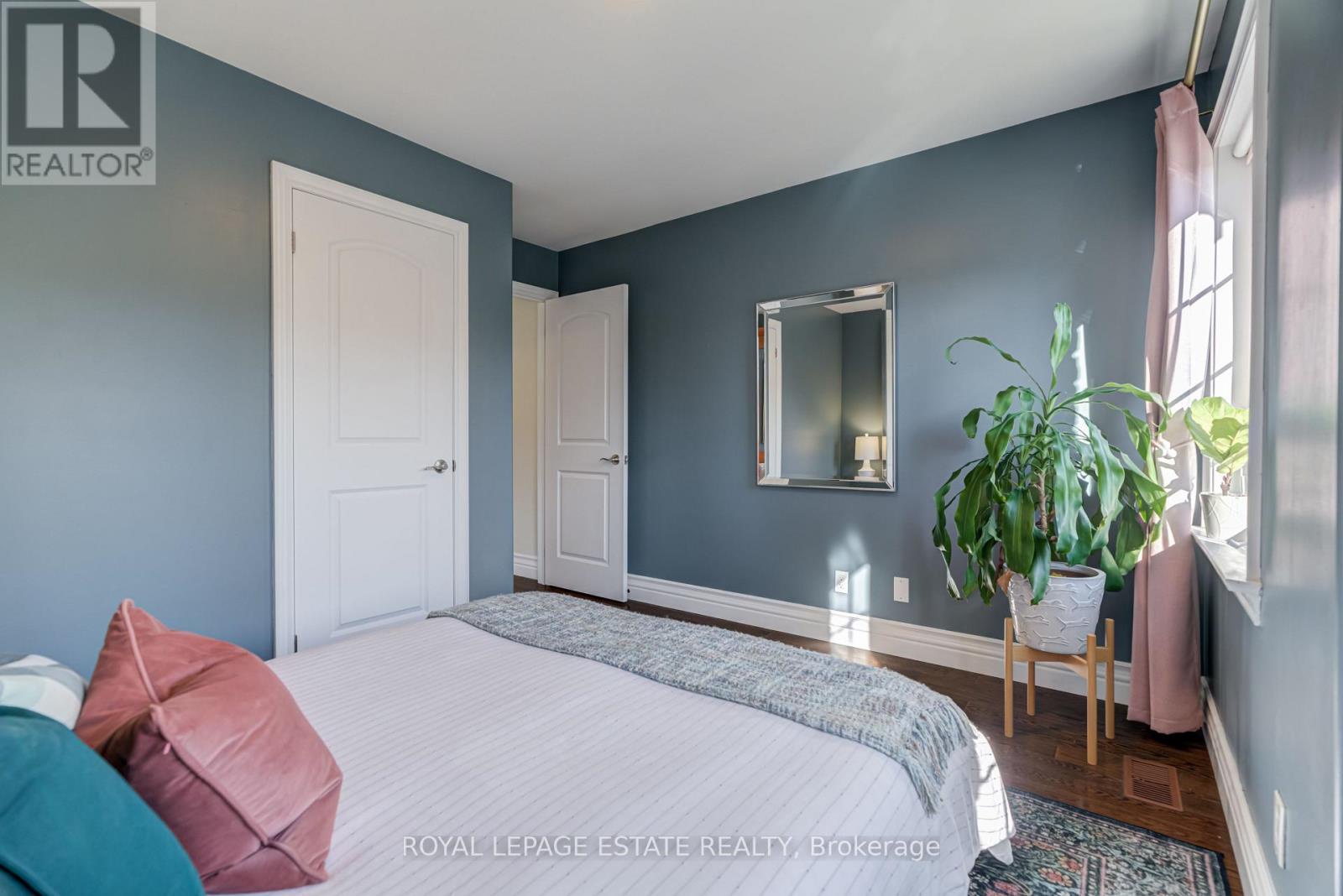 110a Holborne Avenue, Toronto (danforth Village-east York), Ontario