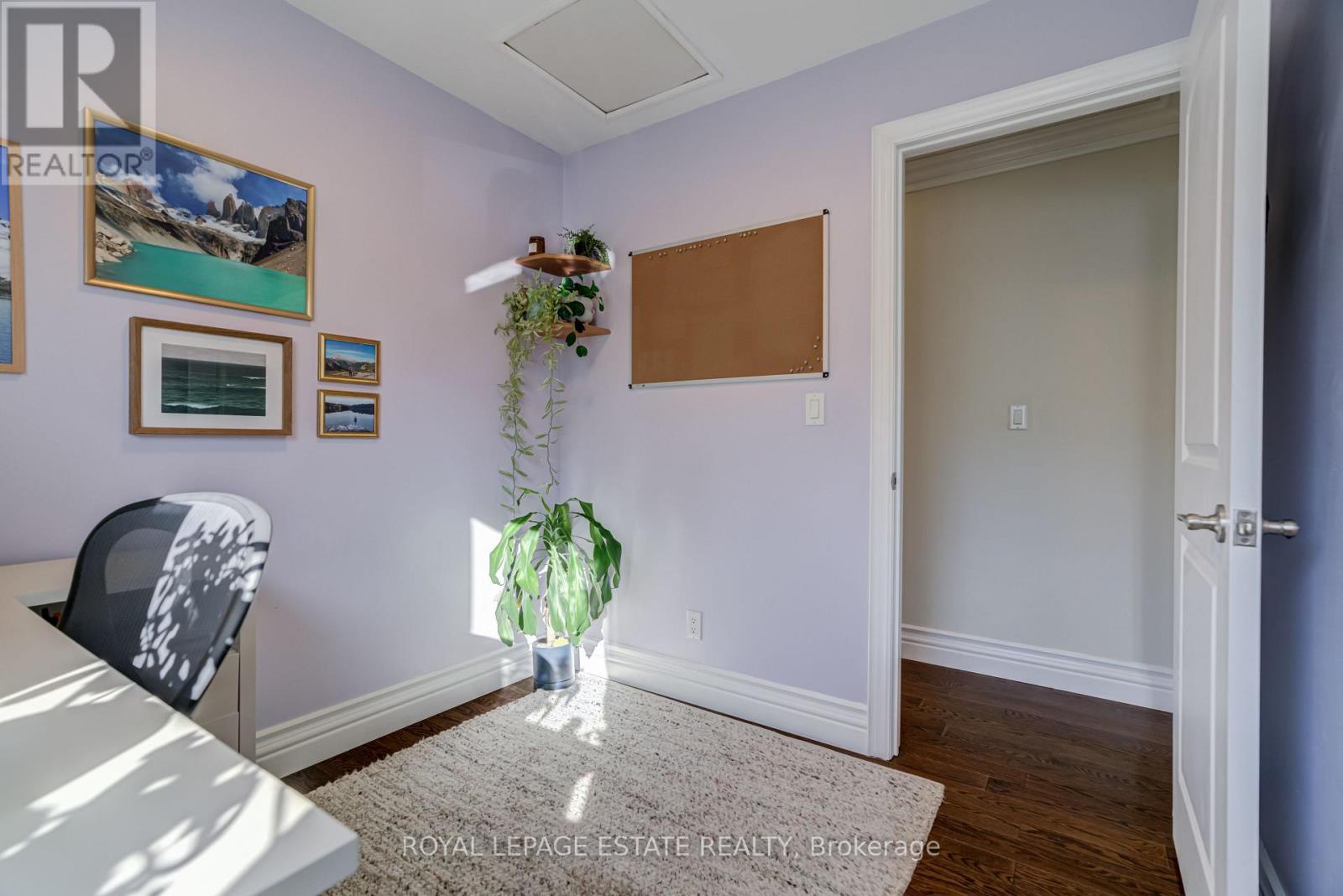 110a Holborne Avenue, Toronto (danforth Village-east York), Ontario