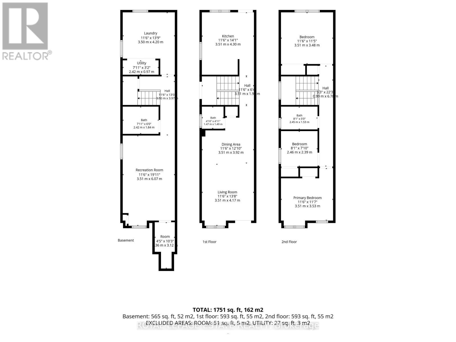 110a Holborne Avenue, Toronto (danforth Village-east York), Ontario