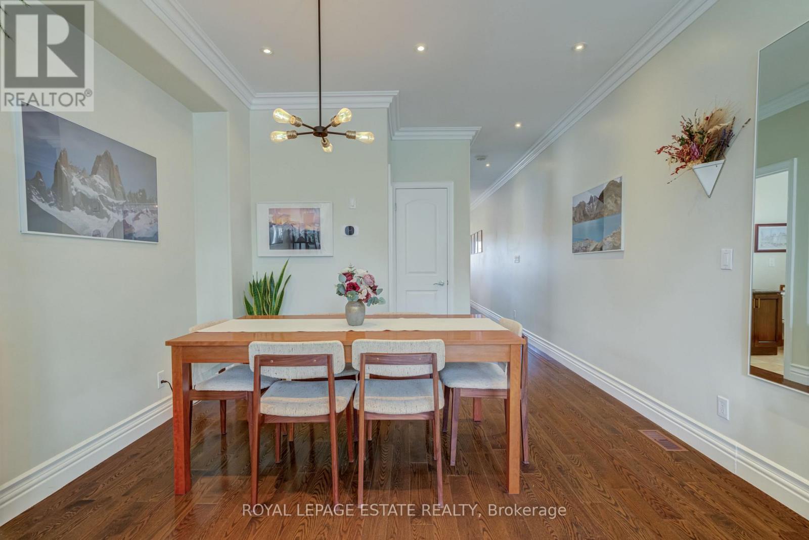 110a Holborne Avenue, Toronto (danforth Village-east York), Ontario