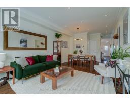 110A HOLBORNE AVENUE