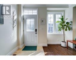 110A HOLBORNE AVENUE
