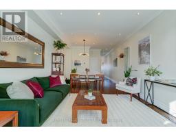 110A HOLBORNE AVENUE