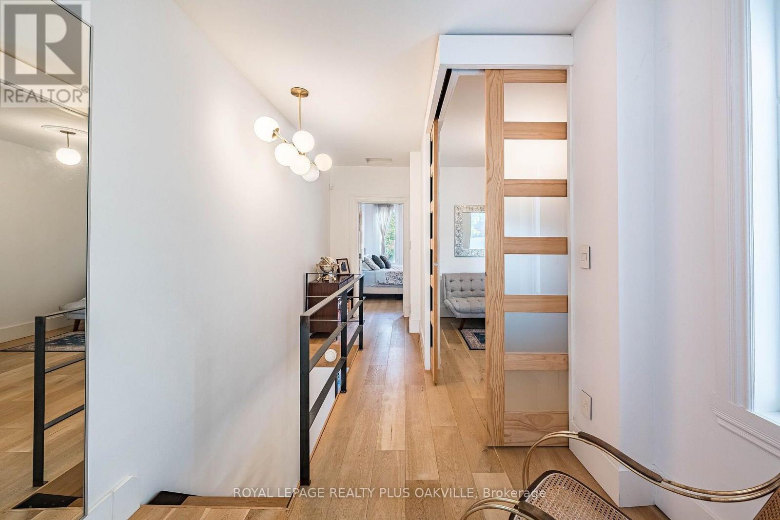 294 Logan Avenue, Toronto (south Riverdale), Ontario
