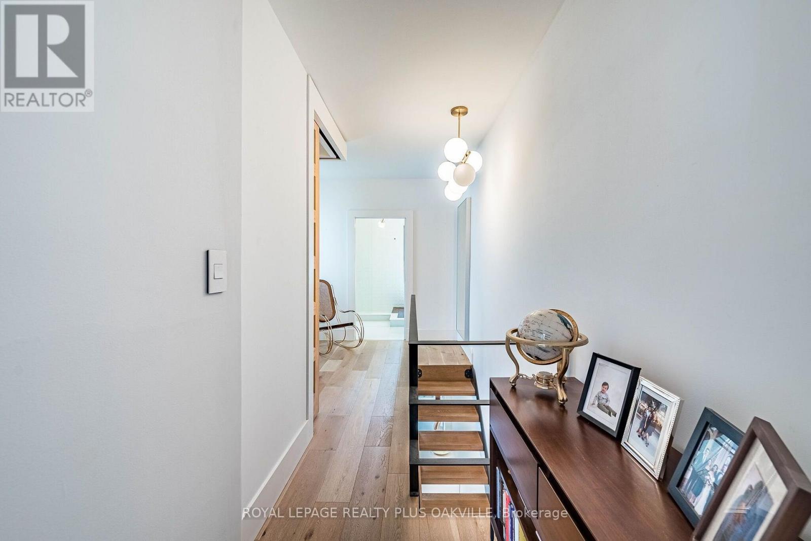 294 Logan Avenue, Toronto (south Riverdale), Ontario