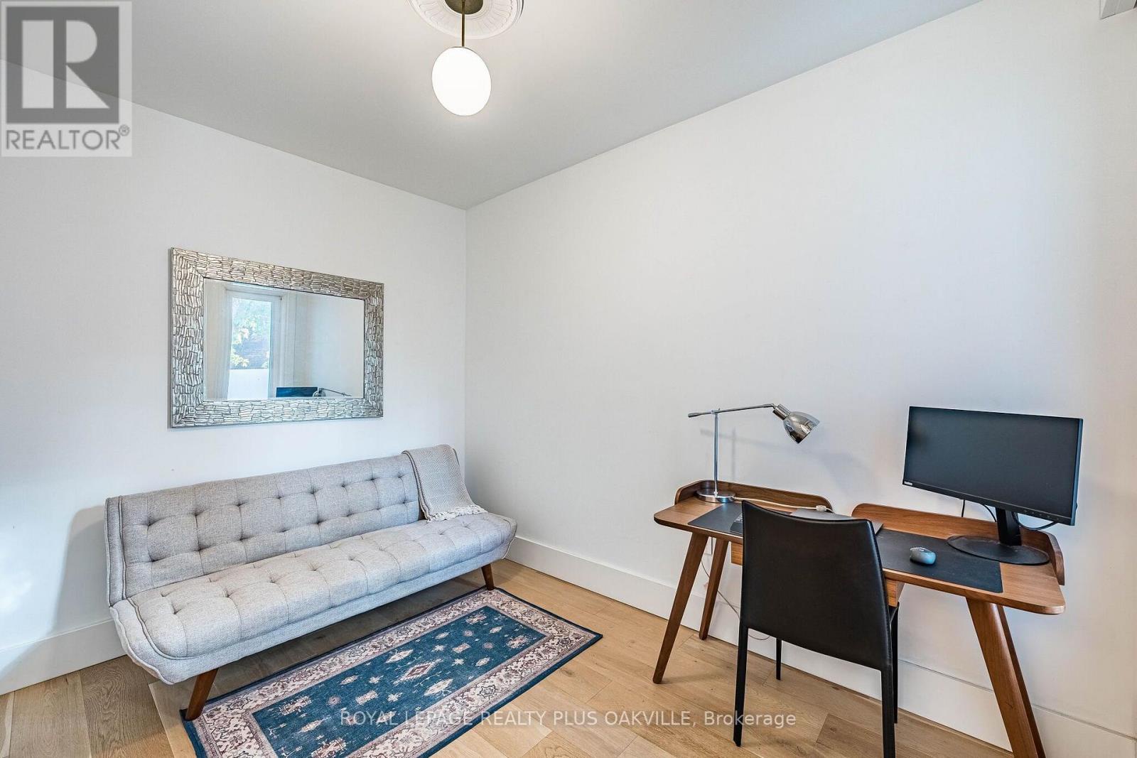 294 Logan Avenue, Toronto (south Riverdale), Ontario
