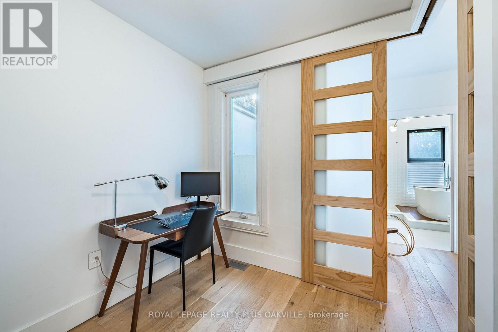 294 Logan Avenue, Toronto (south Riverdale), Ontario