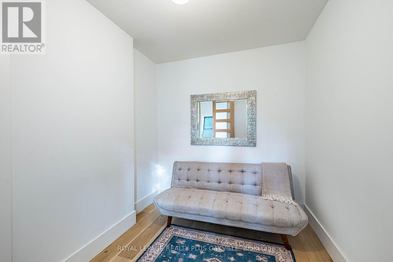 294 Logan Avenue, Toronto (south Riverdale), Ontario