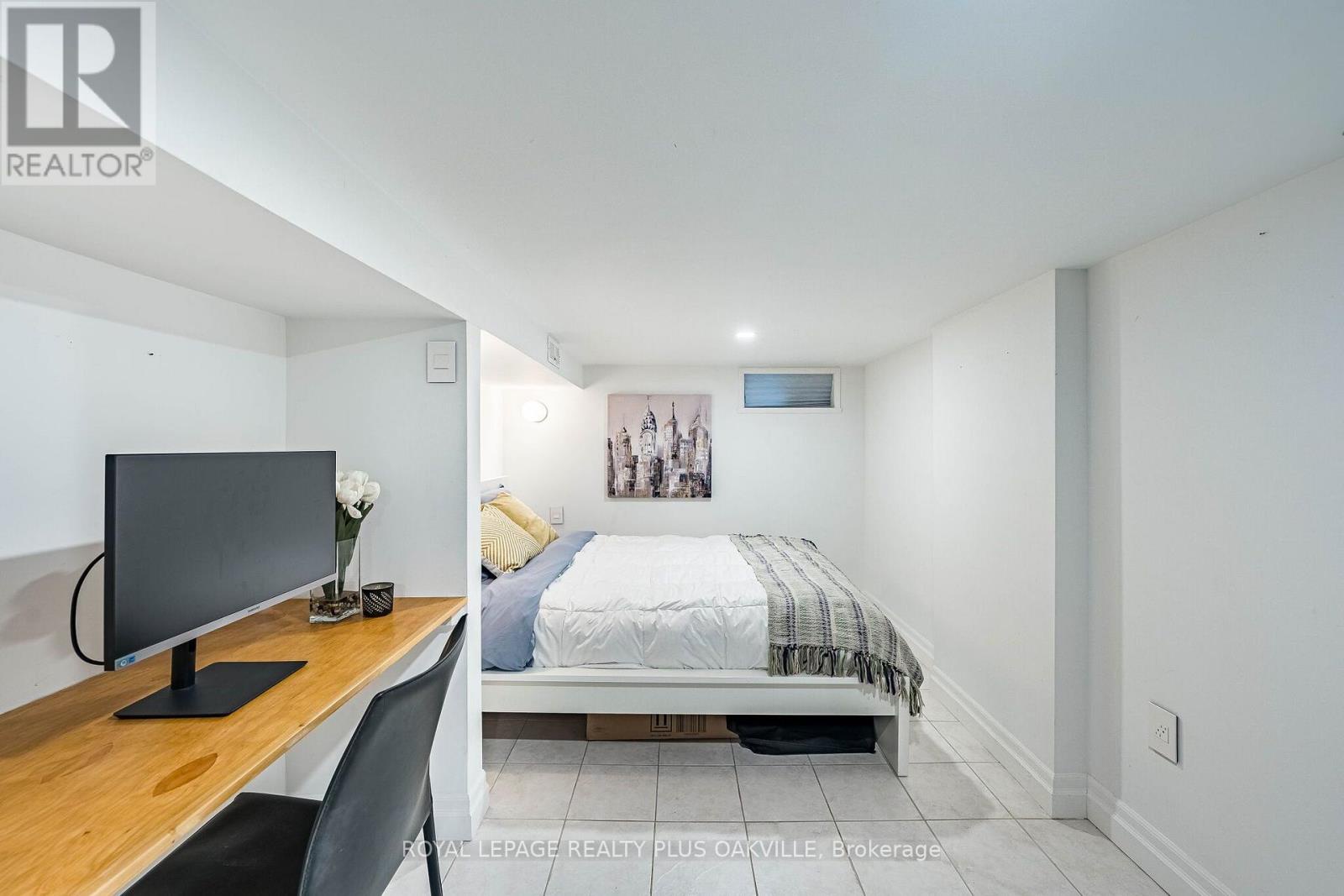 294 Logan Avenue, Toronto (south Riverdale), Ontario