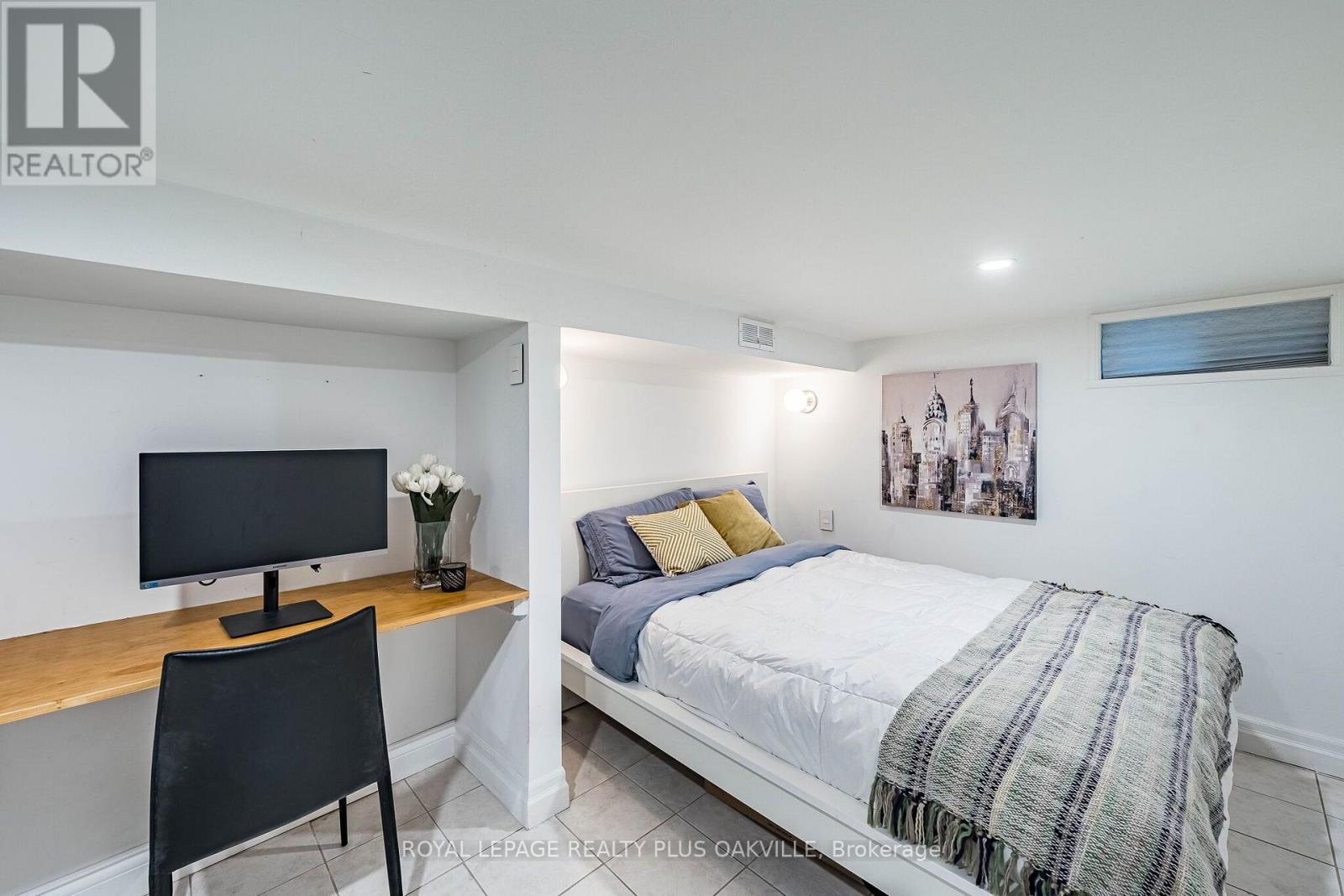 294 Logan Avenue, Toronto (south Riverdale), Ontario