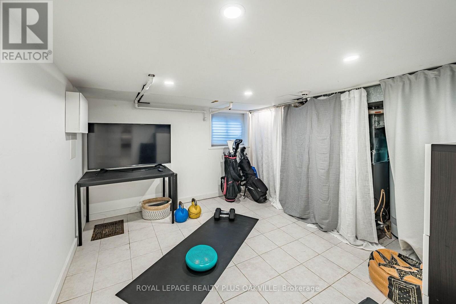 294 Logan Avenue, Toronto (south Riverdale), Ontario