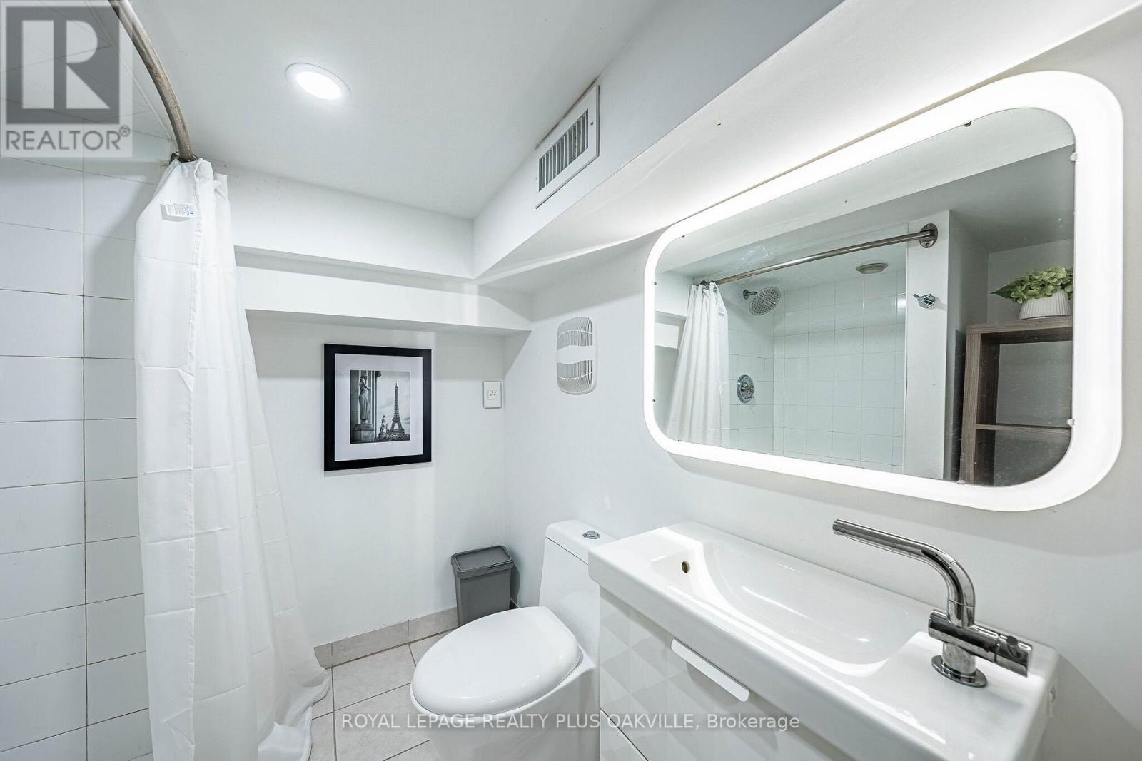 294 Logan Avenue, Toronto (south Riverdale), Ontario