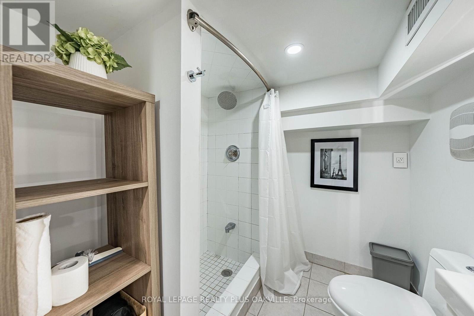 294 Logan Avenue, Toronto (south Riverdale), Ontario