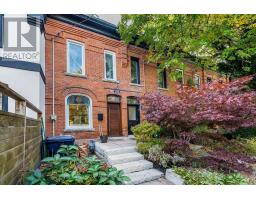 294 LOGAN AVENUE