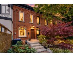294 LOGAN AVENUE