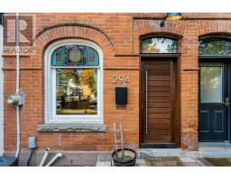 294 LOGAN AVENUE