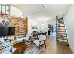 294 LOGAN AVENUE