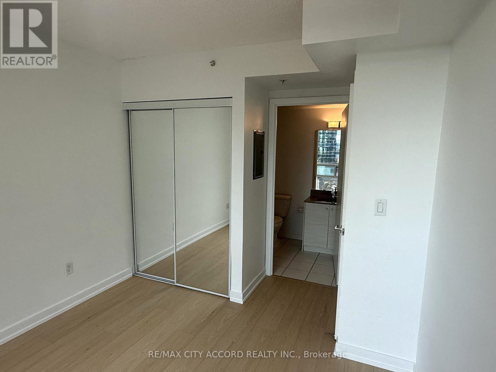 507 - 5740 Yonge Street, Toronto (newtonbrook West), Ontario