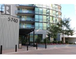 507 - 5740 YONGE STREET