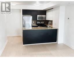 507 - 5740 YONGE STREET