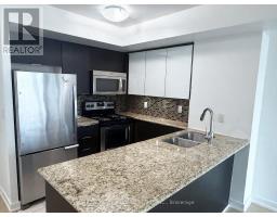 507 - 5740 YONGE STREET